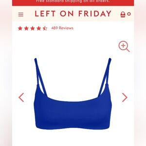 Left on Friday-Pool Days Top in First Place (blue)